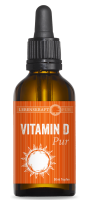 Vitamin D Pur
