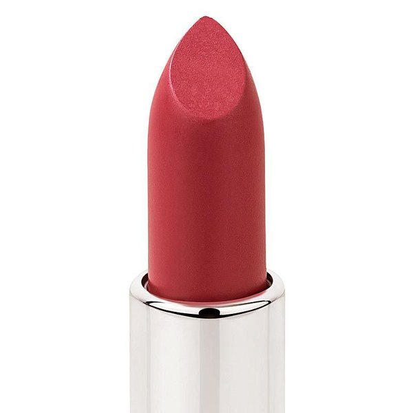 Lipstick BIO Vegan Calm Red