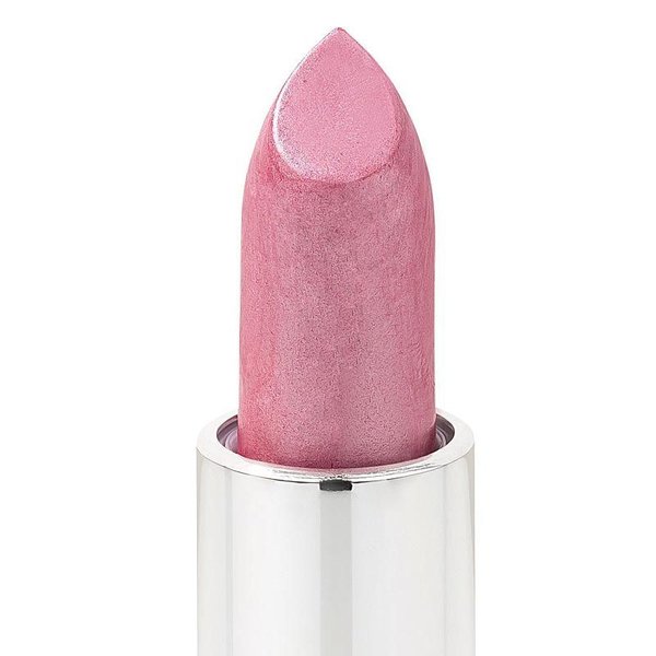 Lipstick Vegan Soft Rose