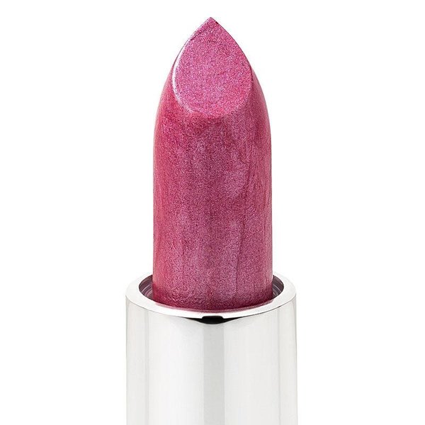 Lipstick Vegan Bright Purple