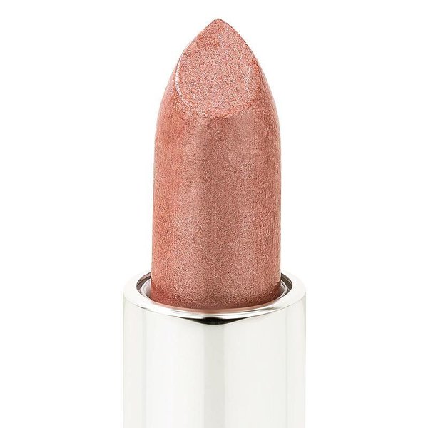 Lipstick Bio Vegan Copper Rose